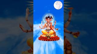 Sri dattatreya devotionalstatus devotionaltelugu devotionaltamil [upl. by Lihp176]