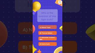 Test your brain Fun GK Quiz for kids quizzesforkids gkquestion quiz [upl. by Duwe671]