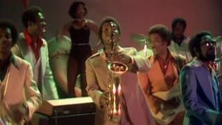 Fatback Band  Keep On Steppin 1974 Remastered [upl. by Leyameg]