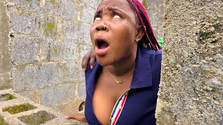 PUT IT MORE HADER  Nollywood movies  samspedy  brainjotter  Smartlight comedy [upl. by Lynnea]