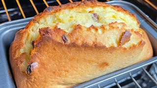 Kuchen in 5 Minuten Jeder sucht nach diesem Rezept Einfach und unglaublich lecker [upl. by Janeta487]