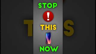 Stop 🚫 This Settings On Your Phone 📱 shorts mobilesecrets viralshorts mobilesecrettricks [upl. by Monteria]