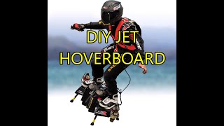 Gorge Flyboard Tutorial  How To Flyboard [upl. by Nylessej]