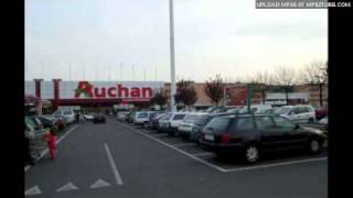 Tony Tammaro  Auscian non Auchan [upl. by Neyud]