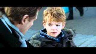 Love actually mejor escena en español [upl. by Eatnom]