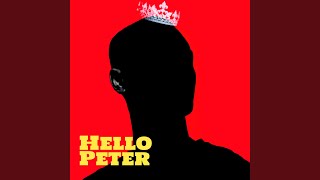 Hello Peter [upl. by Adnical]