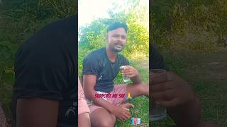 agar zara thake to suno bollywoodsongs hindi love viralvideo status youtubeshorts [upl. by Wheaton]