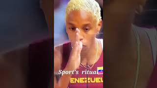 sports shortsvideo [upl. by Jarrad]