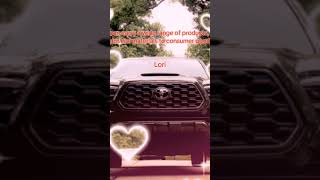 Lori Carshortvideo automobile autofact facts [upl. by Bergren824]