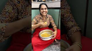 Crazy food❤️Funny videos shorts youtubeshorts klshobasureshani [upl. by Nial887]