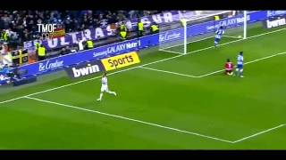 Cristiano Ronaldo  Im Coming Home  2012 2013  720p HD  YouTube [upl. by Notreve]