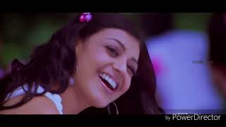 manjin thullikal hd song dheera movie malayalam [upl. by Enehpets32]