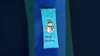 Christmas chocolate gift wrapping ideas 🎄christmas gift shortsytshortstrendingshorts [upl. by Schram]