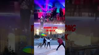 Trending song on Tiktok Demis Roussos Magdalena shorts capcut trendingvideo tiktok [upl. by Ydnerb]