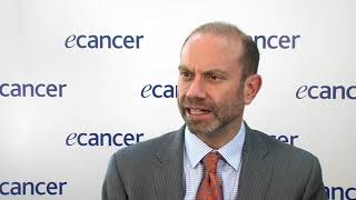 Gilteritinib combined with induction and consolidation chemotherapy in newly diagnosed AML patients [upl. by Ahsead313]