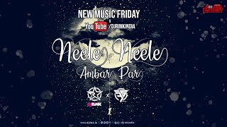 Neele Neele Ambar Par  Remix  DJ Rink  3s Production  Sridevi  Kishore Kumar  Sanam [upl. by Sidney]