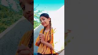 Sweetheart hai 😍😍trend song shorts subscribe 🤩😝 [upl. by Ylicic860]