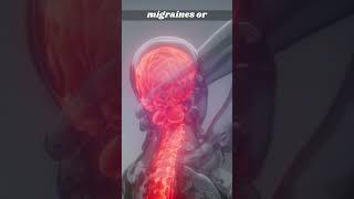 Antacid Risks migraine happygut healthyvideos staysafe wellness [upl. by Omocaig137]