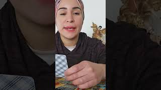 Cancer tendrás TÚ HOGAR CON FELICIDAD RIQUEZA Y ÉXITOS tarot cancer viralshort viralvideo [upl. by Miahc985]