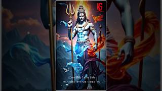 LePagluDance Bangla Song Status Video Mahadev short status video edit Subscribe [upl. by Navnod955]