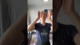 TGIF Fascial Maneuvers Insta Live Oct 11 2024 STEP 1819 LIBRA ♎️ [upl. by Adine633]