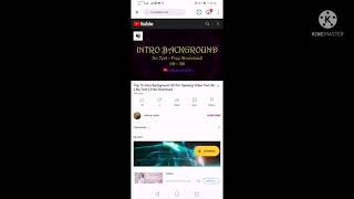 Best youtube downloader SnapTube [upl. by Hizar]