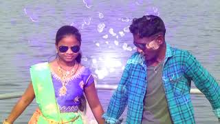 New Gondi Song 2020Lavidi Katun Mava Vavur [upl. by Anirpas233]