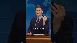 A Guy Named Ethan on the 2024 Oscars Snubs 😱🤣 PART 3 COLIN JOST amp BOWEN YANG shorts [upl. by Riella]