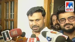 Dileep faces marathon questioning over Malayalam actor abduction case  Manorama News [upl. by Asir748]