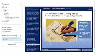 ASHRAE eLearning [upl. by Wong]