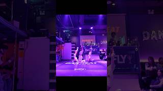 Roller Coaster🎢 Dance Performance Chungha Kpop 신촌 공연 청하 롤러코스터 [upl. by Wadlinger]