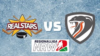 Highlights I Regionalliga NRW 2425 Realstars Bergisch Gladbach  Dinslaken Kobras 081124 [upl. by Asemaj]