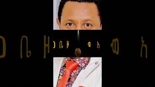 Teddy Afro new Music [upl. by Francklyn851]