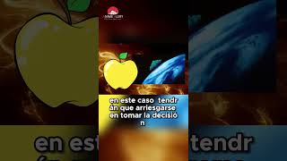 Los frutos inversos y su energía negativa shortsvideo dragonball shortsviral anime shorts dbz [upl. by Ivets]