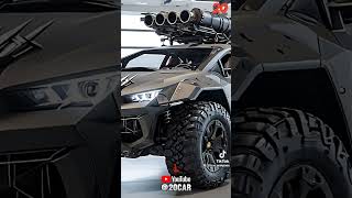 SUPERANTISPYWARE SUV LIKE IT COMMENT ON THIS SUBSCRIBE [upl. by Akyre]