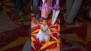 Dandiya dance garba song music dandiyanight [upl. by Rockel]