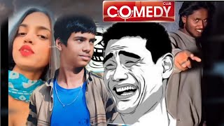 pahle paint pen ka comedy video 😂😂 comedy funny viralvideo trending ytviral vlog [upl. by Hebel]