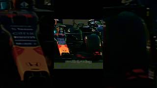 Back to Checo Prime 🔥🇲🇽 perez f1 f1edit shorts fyp [upl. by Mccallum]