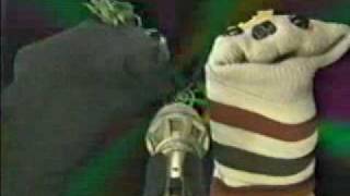 Sifl amp Olly S2E02 part 2 [upl. by Refotsirk]