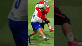 Lacrosse Legends 2024 World Lacrosse Box Championships worldlacrosse worldbox24 lacrossee [upl. by Getter]