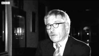 THILO SARRAZIN im Interview BBC  Auszüge [upl. by Keviv323]