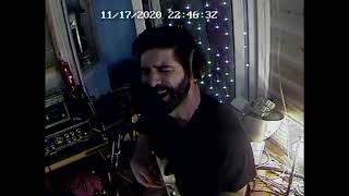 FOALS  Sunday CCTV Sessions [upl. by Elkin]