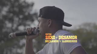 Solitario Mondragon  Recuerda Video oficial con letra [upl. by Sirromaj]