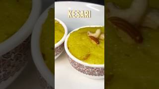 Kesari 💛 kesaritrendingmalayalamrecipeviral [upl. by Aeret24]