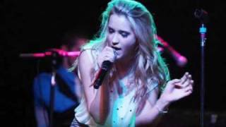 Emily Osment  One Of Those Days 2010 NEW SONG [upl. by Katherin]