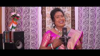 jiwi Renag Tarbanam tupag sarien Singhar pratima Hembram santhali song 2024 [upl. by Ahsieyk]