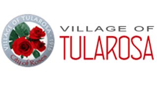 Tularosa Village Meeting 011724 [upl. by Assened743]