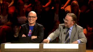 De Slimste Mens ter Wereld  S10E23 Compilatie [upl. by Fital]