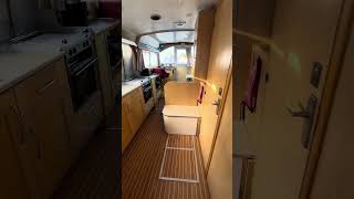 Take A Tour Of Our Barbados Boat  Norfolk Broads Boat Hire boatingholidays norfolkbroads [upl. by Suoiradal]