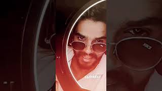 Main Mast Rahta Hun Apni Masti me shorts Sauth dialogue Satya Choudhary Ssm [upl. by Huda712]